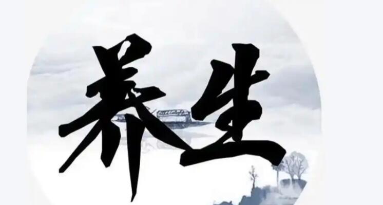 感胃软胶囊一次吃几粒-感胃灵胶囊说明书网 - 感胃软胶囊一次吃几粒,感胃颗粒有哪几种