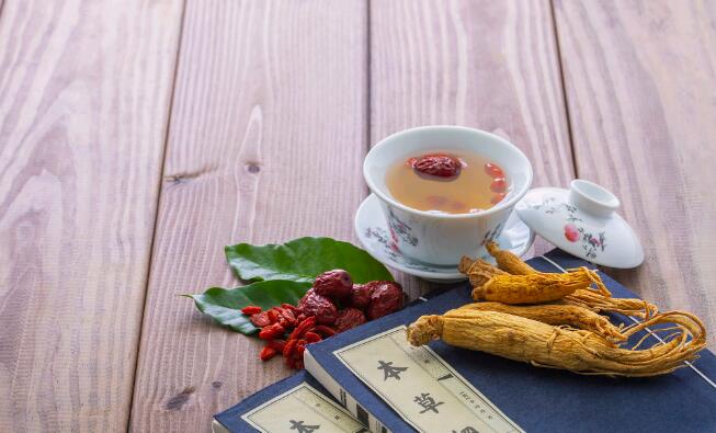 感胃软胶囊一次吃几粒-感胃灵胶囊说明书网 - 感胃软胶囊一次吃几粒,感胃颗粒有哪几种