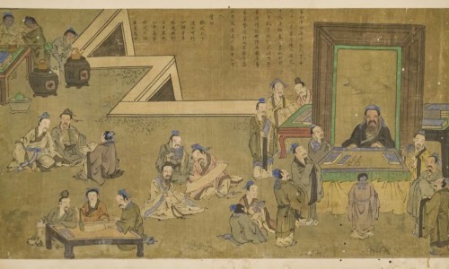 云南感胃灵茶药多少銭一盒-感胃灵胶囊说明书网 - 感胃软胶囊一次吃几粒,感胃颗粒有哪几种