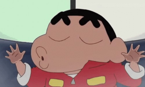 感胃灵颗粒是治风寒还是风热感冒-感胃灵胶囊说明书网 - 感胃软胶囊一次吃几粒,感胃颗粒有哪几种