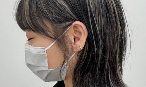 感胃软胶囊一次吃几粒-感胃灵胶囊说明书网 - 感胃软胶囊一次吃几粒,感胃颗粒有哪几种