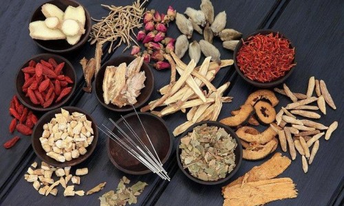 感胃灵颗粒是治风寒还是风热感冒-感胃灵胶囊说明书网 - 感胃软胶囊一次吃几粒,感胃颗粒有哪几种